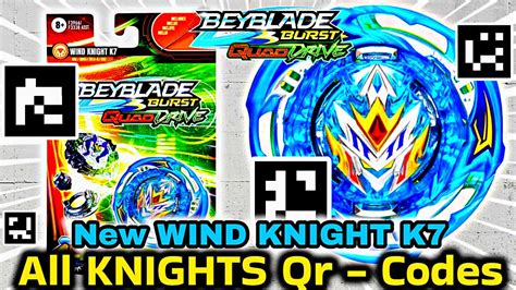 beyblade qr codes|Iba pa.